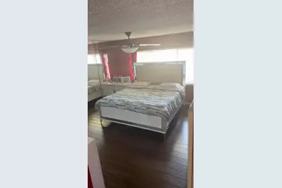 455 NW 68th Avenue #702, Plantation, FL 33317 - Photo 11