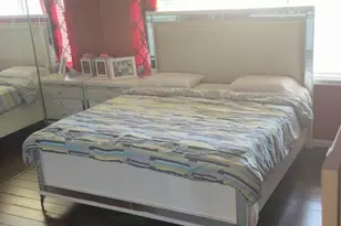 455 NW 68th Ave, Plantation, FL 33317 - Photo 11