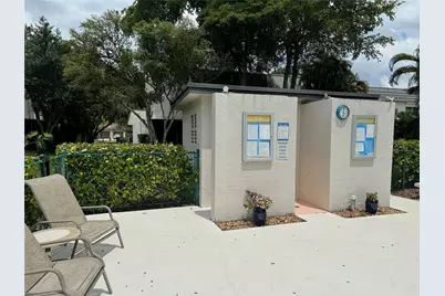 455 NW 68th Avenue #702, Plantation, FL 33317 - Photo 29
