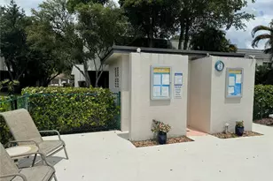 455 NW 68th Ave, Plantation, FL 33317 - Photo 29