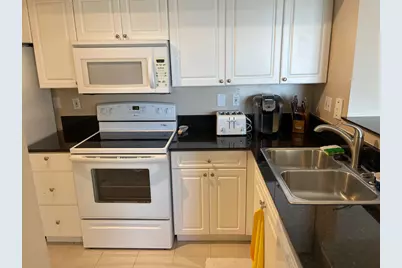 651 Okeechobee Boulevard #501, West Palm Beach, FL 33401 - Photo 3