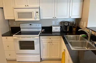 651 Okeechobee Blvd, West Palm Beach, FL 33401 - Photo 3