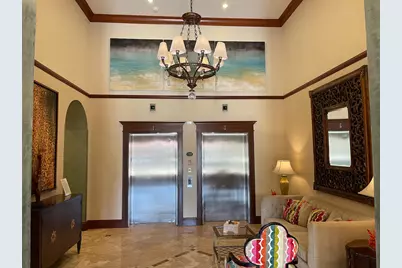 651 Okeechobee Boulevard #501, West Palm Beach, FL 33401 - Photo 33