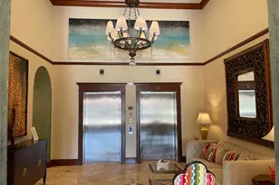 651 Okeechobee Blvd, West Palm Beach, FL 33401 - Photo 33