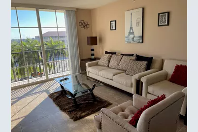 651 Okeechobee Boulevard #501, West Palm Beach, FL 33401 - Photo 9