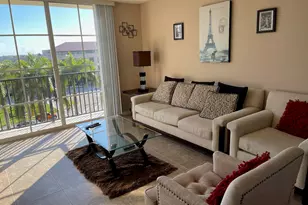 651 Okeechobee Blvd, West Palm Beach, FL 33401 - Photo 9