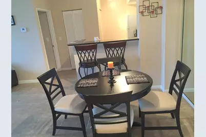651 Okeechobee Boulevard #501, West Palm Beach, FL 33401 - Photo 5