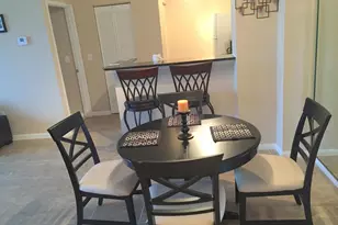 651 Okeechobee Blvd, West Palm Beach, FL 33401 - Photo 5