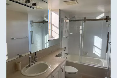 651 Okeechobee Boulevard #501, West Palm Beach, FL 33401 - Photo 19