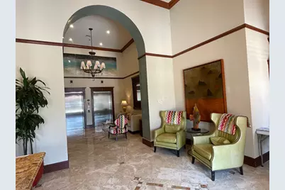 651 Okeechobee Boulevard #501, West Palm Beach, FL 33401 - Photo 31