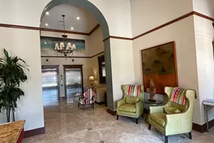 651 Okeechobee Blvd, West Palm Beach, FL 33401 - Photo 31
