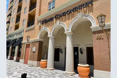 651 Okeechobee Boulevard #501, West Palm Beach, FL 33401 - Photo 29