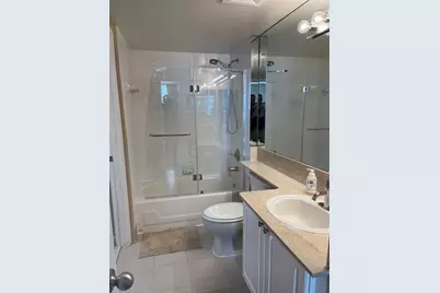 651 Okeechobee Boulevard #501, West Palm Beach, FL 33401 - Photo 25