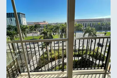 651 Okeechobee Boulevard #501, West Palm Beach, FL 33401 - Photo 13