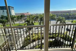 651 Okeechobee Blvd, West Palm Beach, FL 33401 - Photo 13