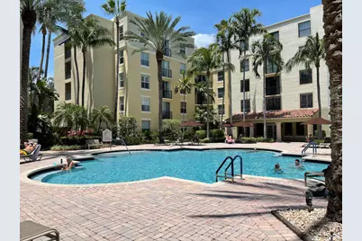 651 Okeechobee Boulevard #501, West Palm Beach, FL 33401 - Photo 37