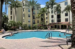 651 Okeechobee Blvd, West Palm Beach, FL 33401 - Photo 37