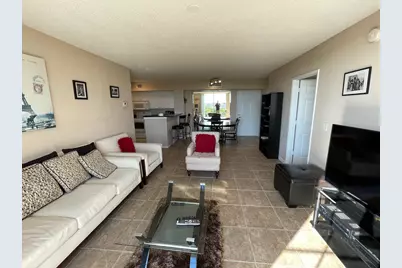 651 Okeechobee Boulevard #501, West Palm Beach, FL 33401 - Photo 11