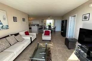651 Okeechobee Blvd, West Palm Beach, FL 33401 - Photo 11