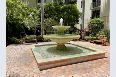 651 Okeechobee Boulevard #501, West Palm Beach, FL 33401 - Photo 35