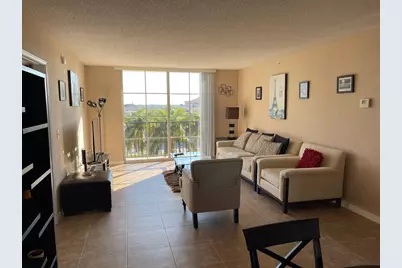 651 Okeechobee Boulevard #501, West Palm Beach, FL 33401 - Photo 7
