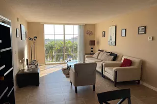 651 Okeechobee Blvd, West Palm Beach, FL 33401 - Photo 7