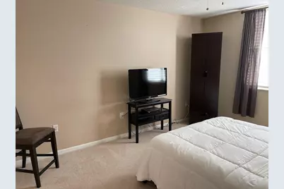 651 Okeechobee Boulevard #501, West Palm Beach, FL 33401 - Photo 23