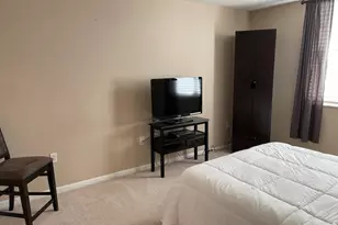 651 Okeechobee Blvd, West Palm Beach, FL 33401 - Photo 23