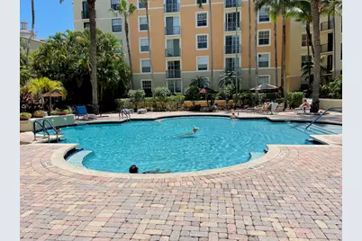 651 Okeechobee Boulevard #501, West Palm Beach, FL 33401 - Photo 39