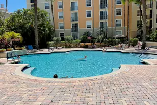 651 Okeechobee Blvd, West Palm Beach, FL 33401 - Photo 39