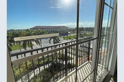 651 Okeechobee Boulevard #501, West Palm Beach, FL 33401 - Photo 15