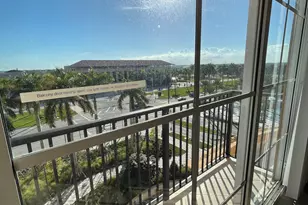 651 Okeechobee Blvd, West Palm Beach, FL 33401 - Photo 15
