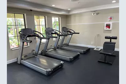 651 Okeechobee Boulevard #501, West Palm Beach, FL 33401 - Photo 43
