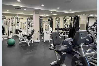 651 Okeechobee Boulevard #501, West Palm Beach, FL 33401 - Photo 49