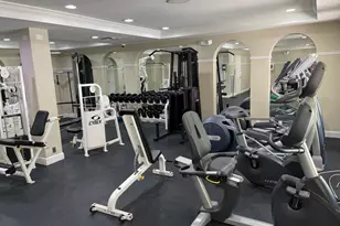 651 Okeechobee Blvd, West Palm Beach, FL 33401 - Photo 41