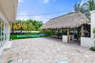7320 Clarke Rd, West Palm Beach, FL 33406 - Photo 69