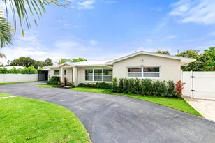 7320 Clarke Rd, West Palm Beach, FL 33406 - Photo 41