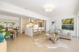 7320 Clarke Rd, West Palm Beach, FL 33406 - Photo 15