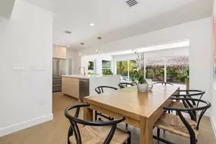 7320 Clarke Rd, West Palm Beach, FL 33406 - Photo 49