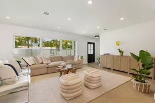 7320 Clarke Rd, West Palm Beach, FL 33406 - Photo 5