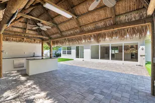 7320 Clarke Rd, West Palm Beach, FL 33406 - Photo 25