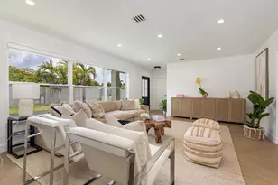 7320 Clarke Rd, West Palm Beach, FL 33406 - Photo 47
