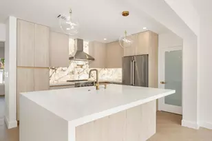 7320 Clarke Rd, West Palm Beach, FL 33406 - Photo 9