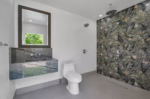 7320 Clarke Rd, West Palm Beach, FL 33406 - Photo 21