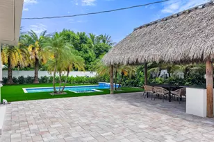 7320 Clarke Rd, West Palm Beach, FL 33406 - Photo 3