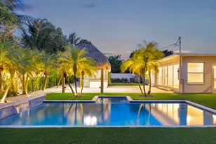 7320 Clarke Rd, West Palm Beach, FL 33406 - Photo 37