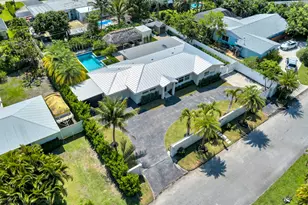 7320 Clarke Rd, West Palm Beach, FL 33406 - Photo 29