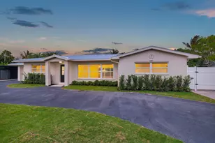 7320 Clarke Rd, West Palm Beach, FL 33406 - Photo 31