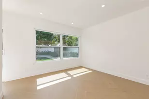 7320 Clarke Rd, West Palm Beach, FL 33406 - Photo 17