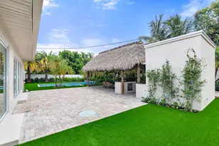 7320 Clarke Rd, West Palm Beach, FL 33406 - Photo 71